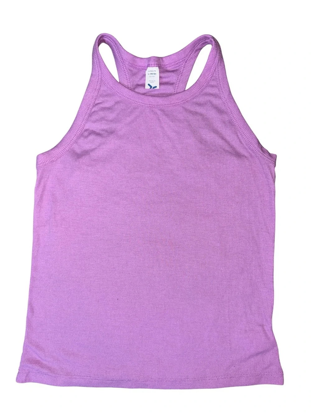 ⭐️5FOR$25⭐️ Girls Bundle Of Tank Tops